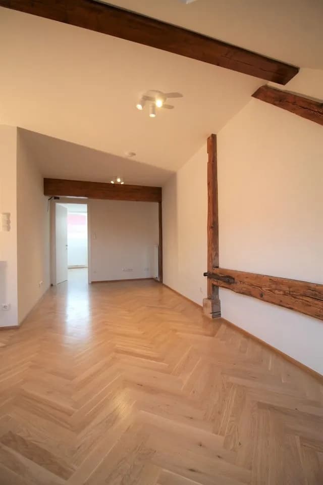 2-Zimmer-Wohnung mieten in Graz – 63 m², € 1.047 – Bild 6 von 29