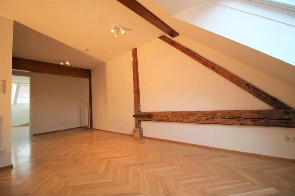 2-Zimmer-Wohnung mieten in Graz – 63 m², € 1.047 – Bild 7 von 29