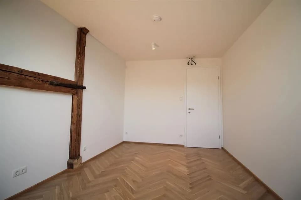 2-Zimmer-Wohnung mieten in Graz – 63 m², € 1.047 – Bild 10 von 29