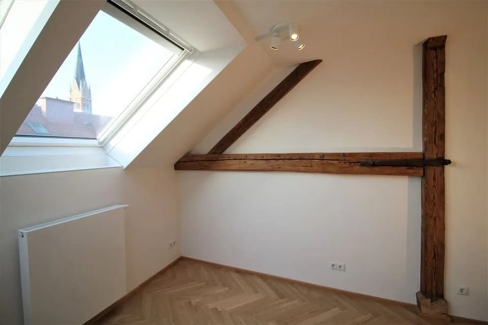 2-Zimmer-Wohnung mieten in Graz – 63 m², € 1.047 – Bild 11 von 29