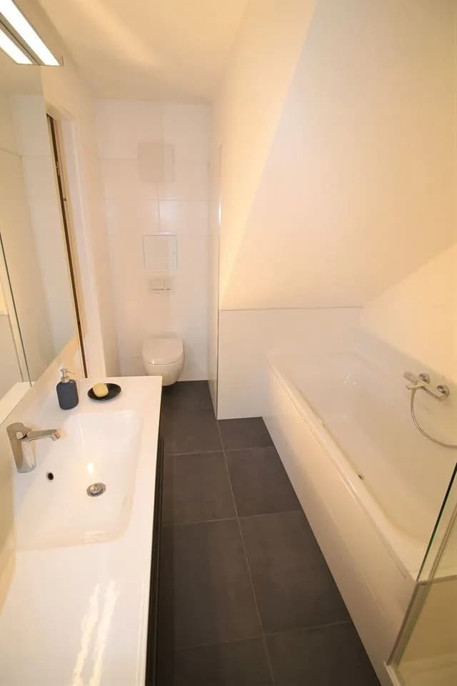 2-Zimmer-Wohnung mieten in Graz – 63 m², € 1.047 – Bild 14 von 29