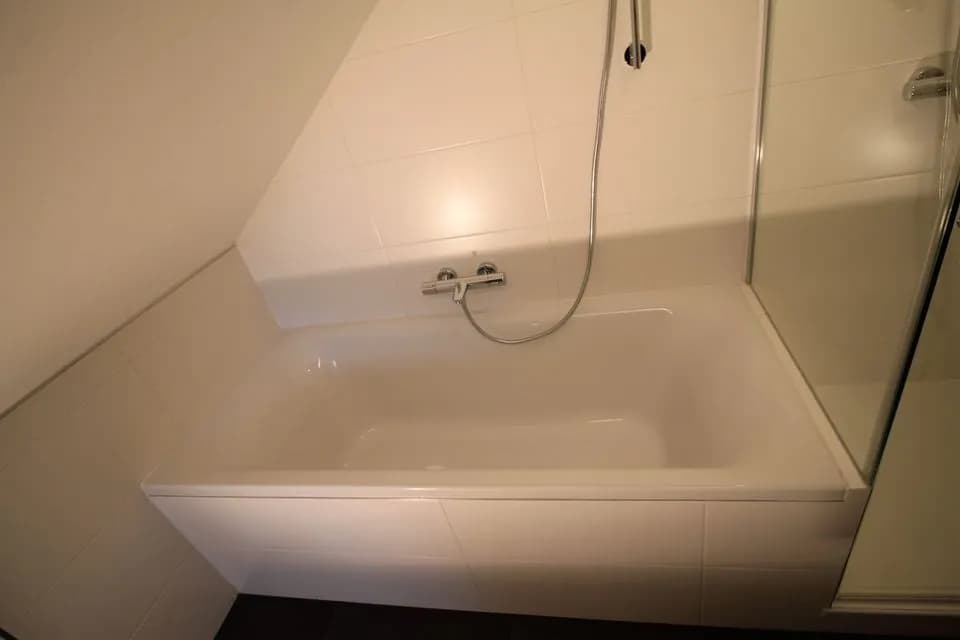 2-Zimmer-Wohnung mieten in Graz – 63 m², € 1.047 – Bild 15 von 29