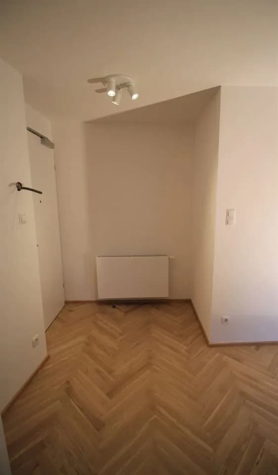 2-Zimmer-Wohnung mieten in Graz – 63 m², € 1.047 – Bild 16 von 29