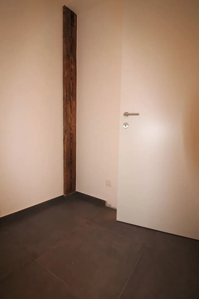 2-Zimmer-Wohnung mieten in Graz – 63 m², € 1.047 – Bild 17 von 29