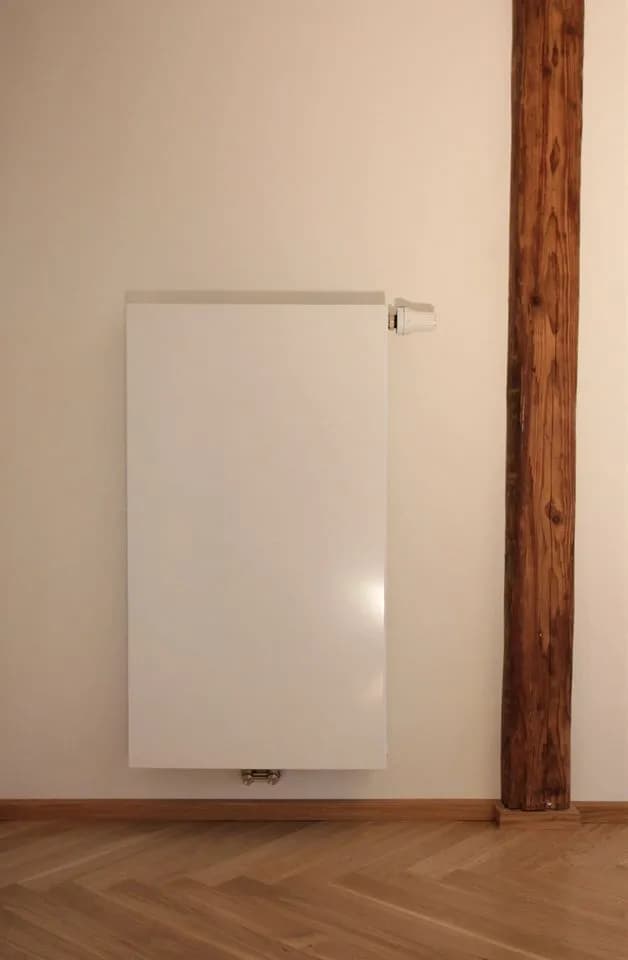 2-Zimmer-Wohnung mieten in Graz – 63 m², € 1.047 – Bild 26 von 29