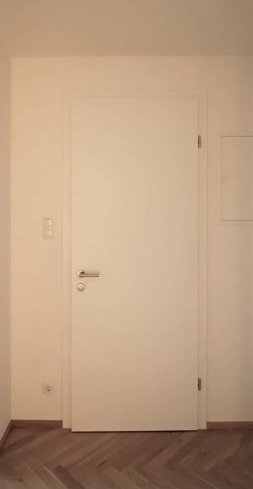 2-Zimmer-Wohnung mieten in Graz – 63 m², € 1.047 – Bild 27 von 29