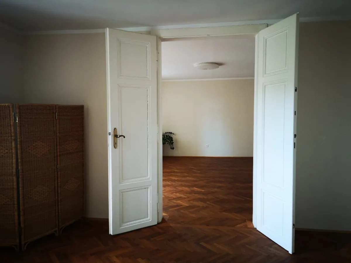 4-Zimmer-Haus mieten in Mödling – 129,12 m², € 1.960 – Bild 3 von 9