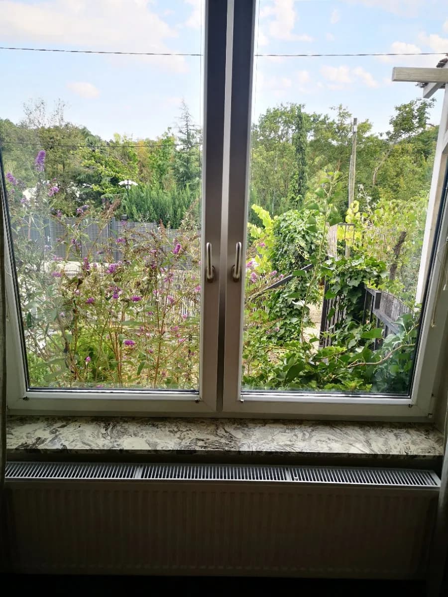 4-Zimmer-Haus mieten in Mödling – 129,12 m², € 1.960 – Bild 6 von 9