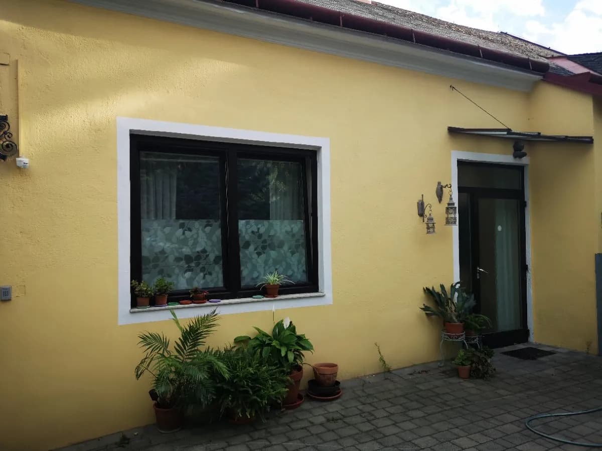 4-Zimmer-Haus mieten in Mödling – 129,12 m², € 1.960 – Bild 7 von 9