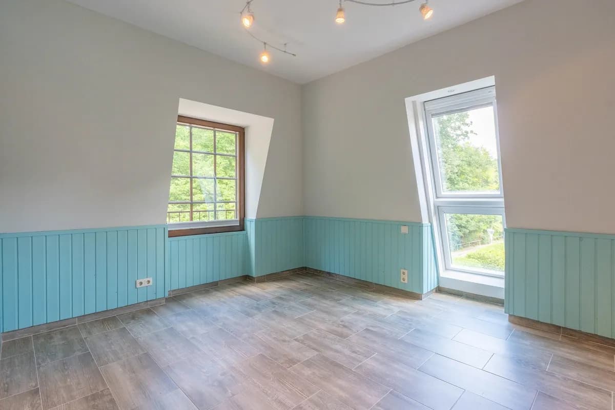 4-Zimmer-Haus mieten in Mödling – 129,12 m², € 1.960 – Bild 6 von 17