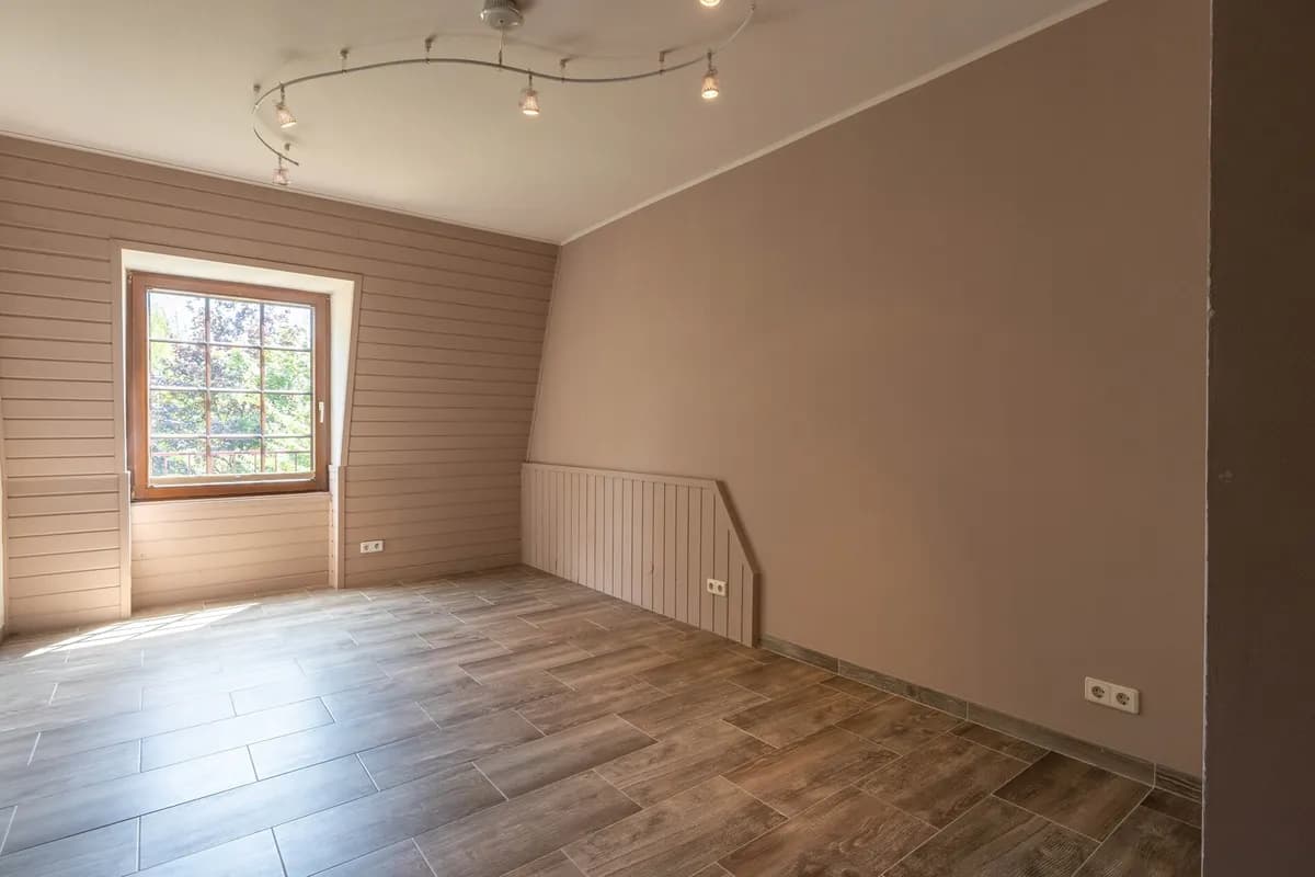 4-Zimmer-Haus mieten in Mödling – 129,12 m², € 1.960 – Bild 9 von 17