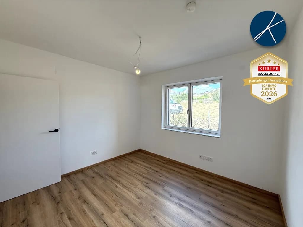 3-Zimmer-Wohnung mieten in Krems Land – 82,09 m², € 1.328 – Bild 10 von 24