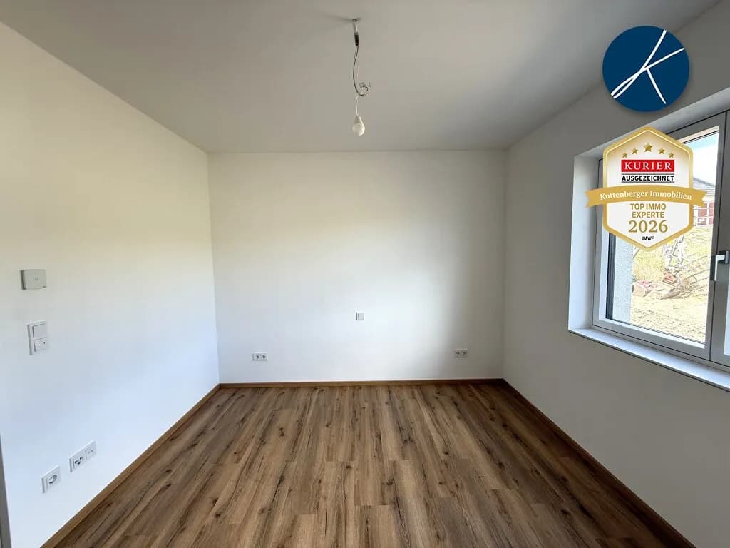 3-Zimmer-Wohnung mieten in Krems Land – 82,09 m², € 1.328 – Bild 11 von 24