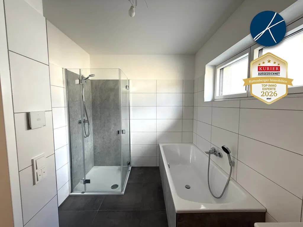 3-Zimmer-Wohnung mieten in Krems Land – 82,09 m², € 1.328 – Bild 13 von 24
