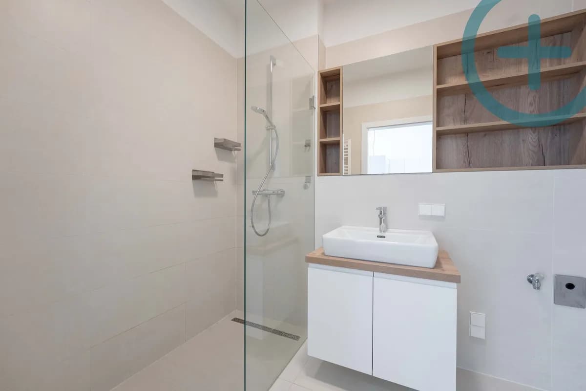 3-Zimmer-Wohnung kaufen in Wien – 67,34 m², € 499.000 – Bild 8 von 15