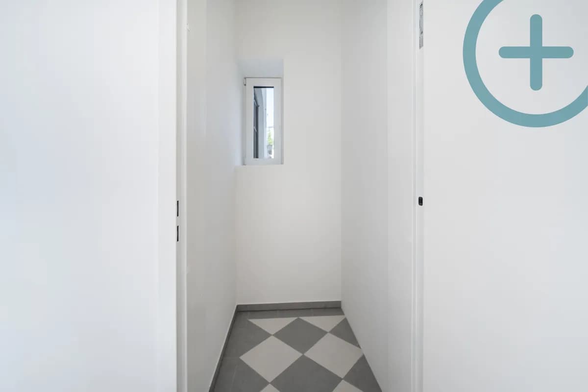 3-Zimmer-Wohnung kaufen in Wien – 67,34 m², € 499.000 – Bild 9 von 15