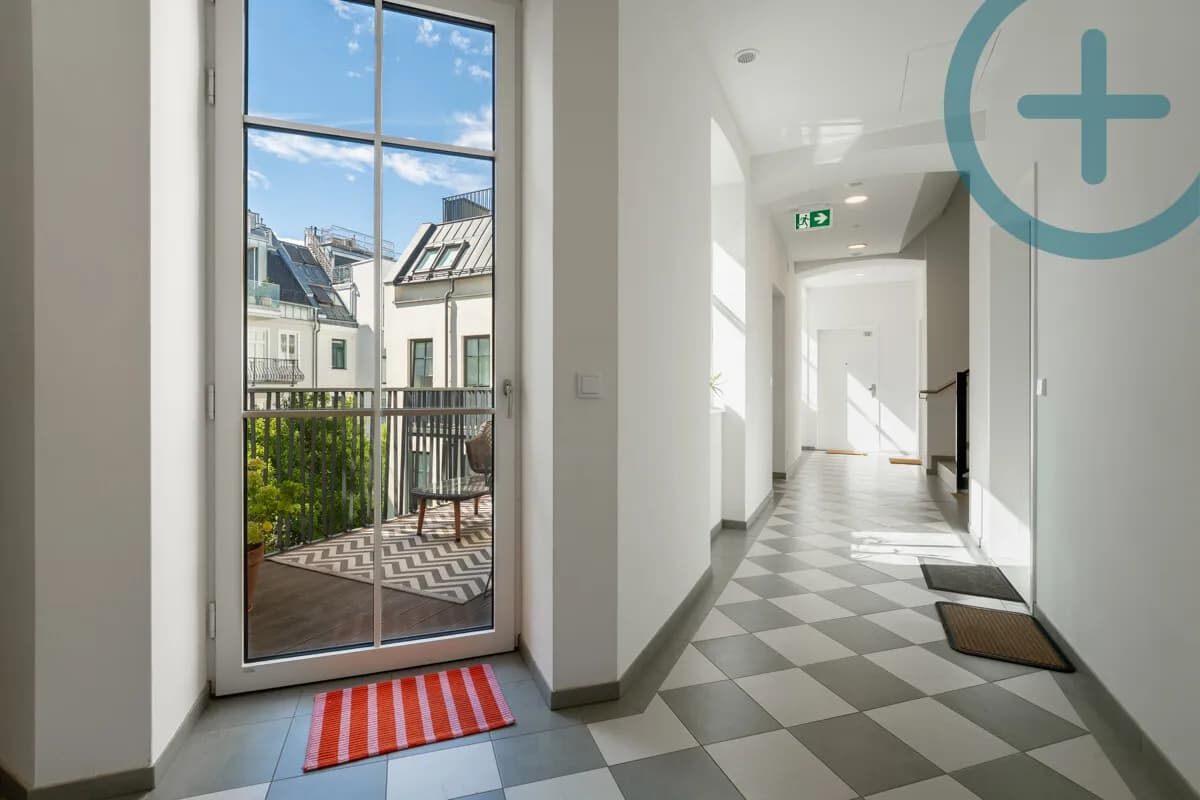3-Zimmer-Wohnung kaufen in Wien – 67,34 m², € 499.000 – Bild 10 von 15
