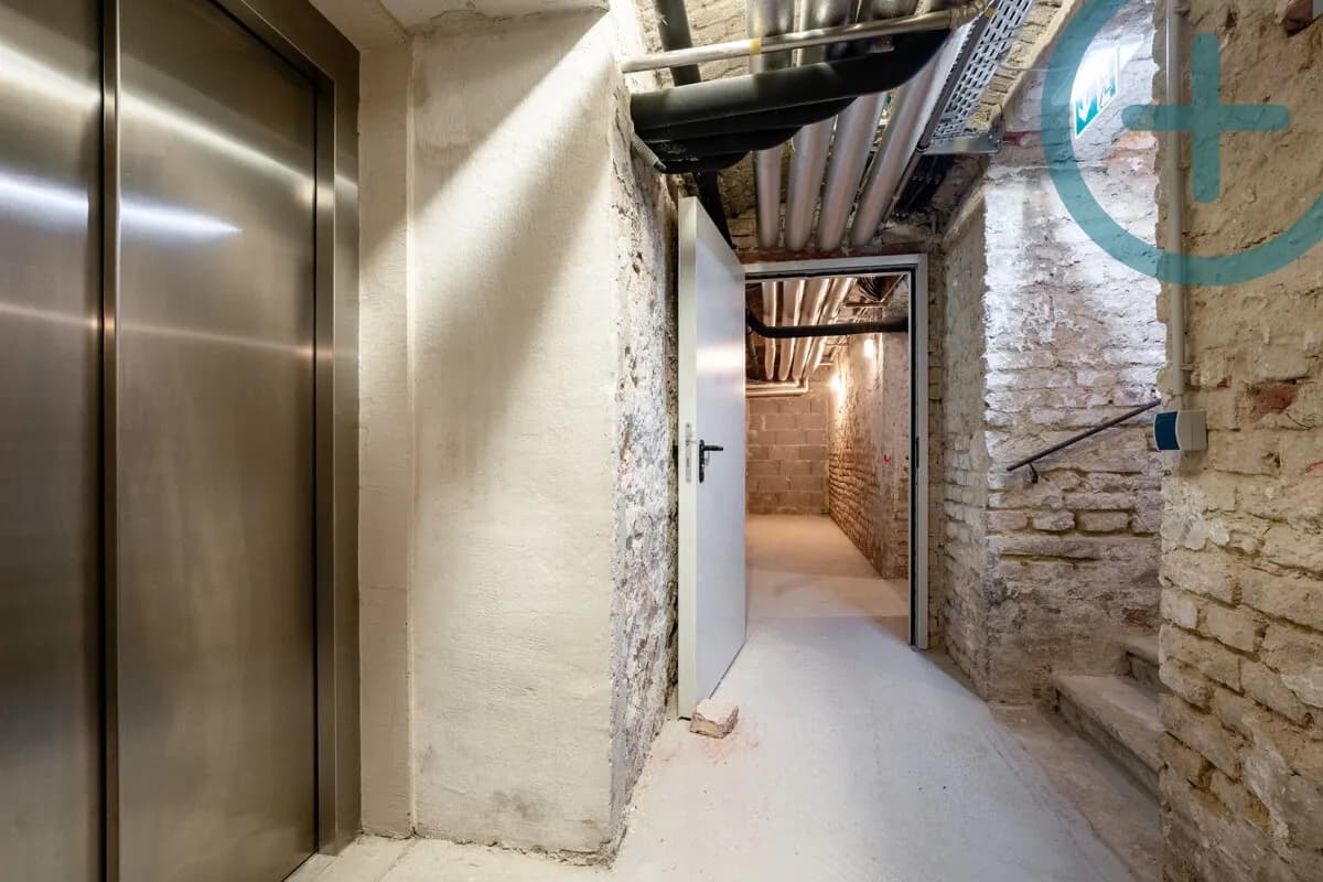 3-Zimmer-Wohnung kaufen in Wien – 67,34 m², € 499.000 – Bild 13 von 15