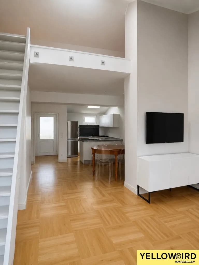 2-Zimmer-Wohnung kaufen in Wien – 55 m², € 399.000 – Bild 5 von 19