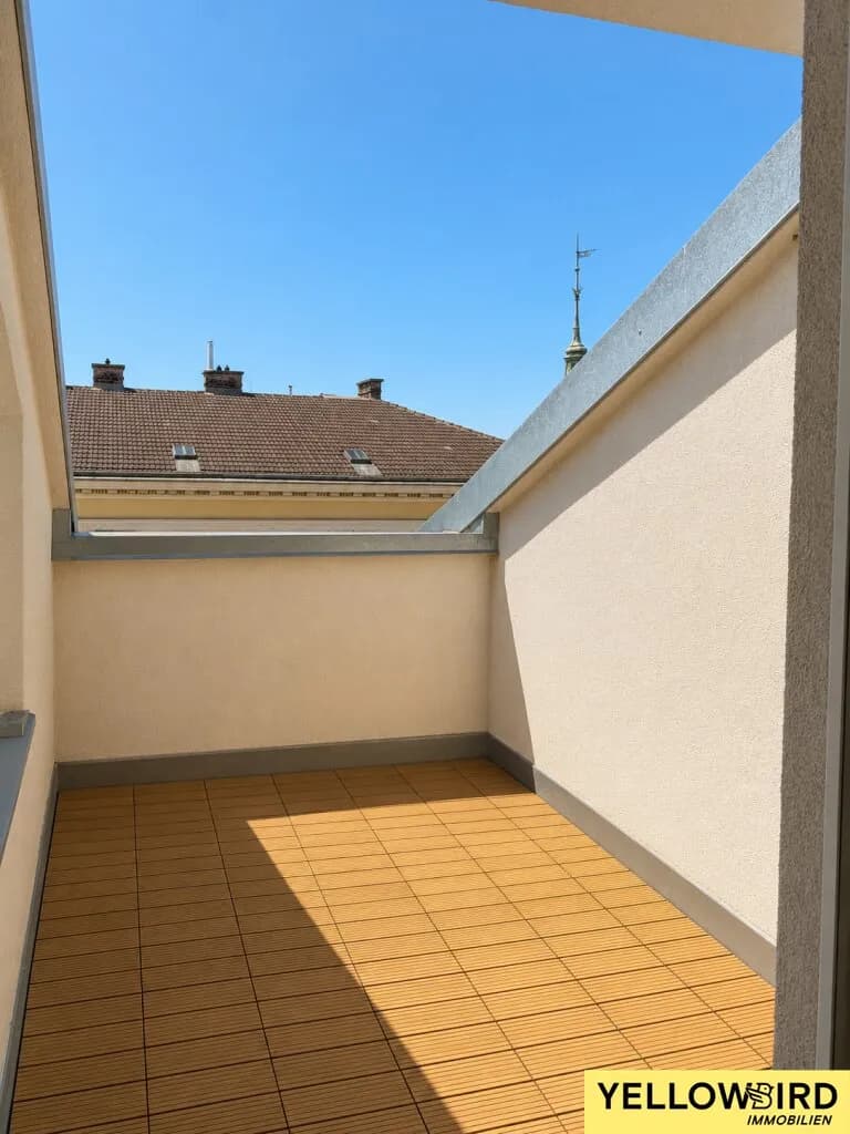 2-Zimmer-Wohnung kaufen in Wien – 55 m², € 399.000 – Bild 6 von 19