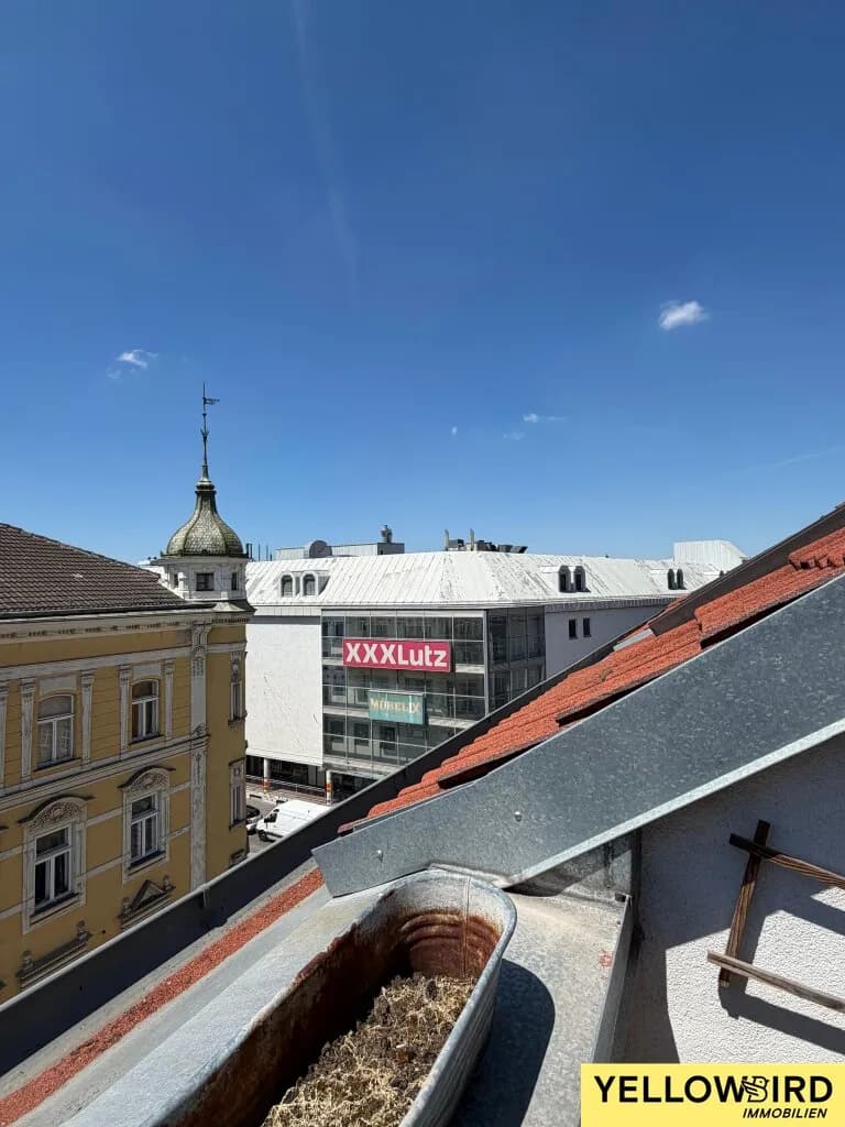 2-Zimmer-Wohnung kaufen in Wien – 55 m², € 399.000 – Bild 7 von 19