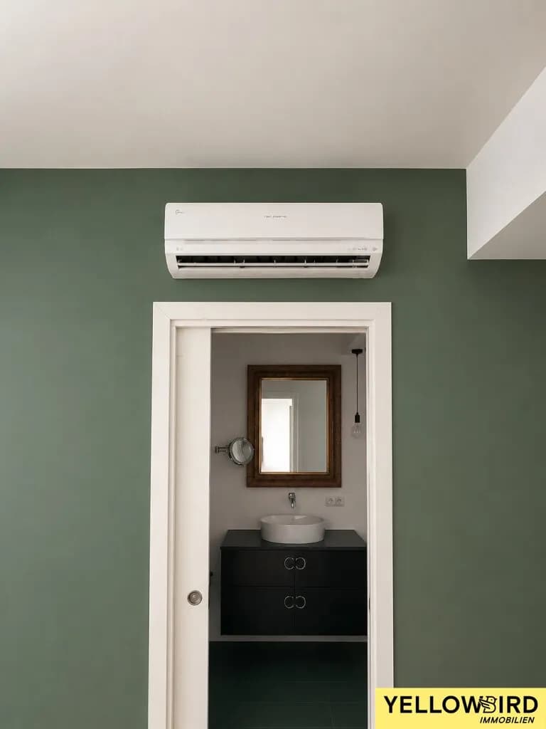 2-Zimmer-Wohnung kaufen in Wien – 55 m², € 399.000 – Bild 8 von 19