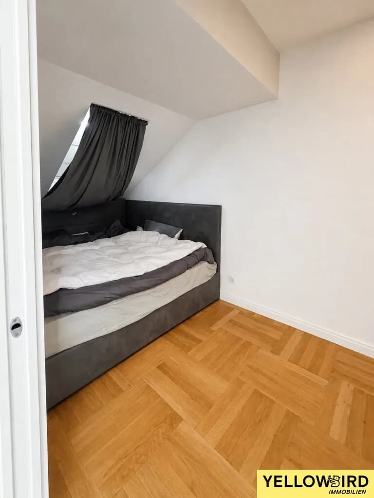 2-Zimmer-Wohnung kaufen in Wien – 55 m², € 399.000 – Bild 10 von 19