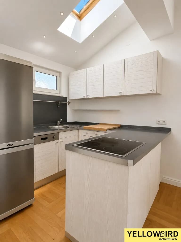 2-Zimmer-Wohnung kaufen in Wien – 55 m², € 399.000 – Bild 12 von 19