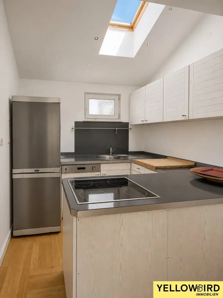 2-Zimmer-Wohnung kaufen in Wien – 55 m², € 399.000 – Bild 13 von 19