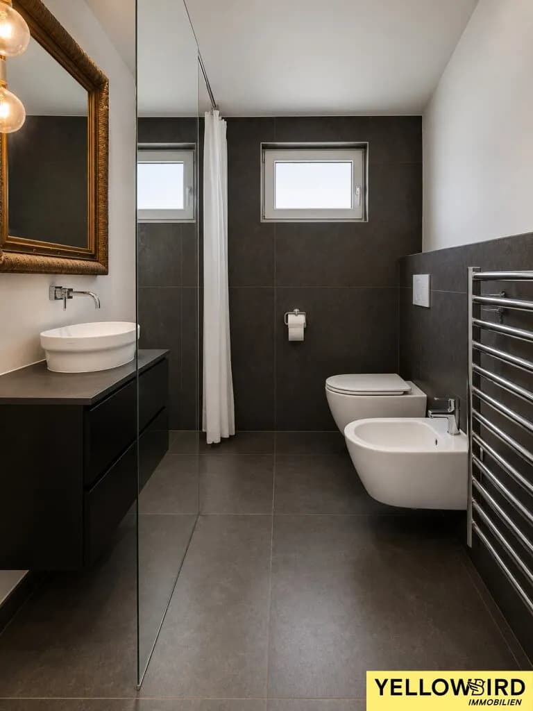 2-Zimmer-Wohnung kaufen in Wien – 55 m², € 399.000 – Bild 14 von 19