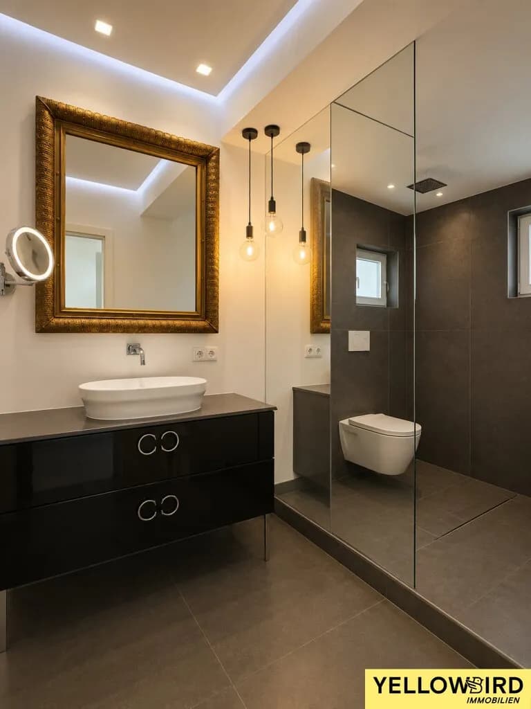 2-Zimmer-Wohnung kaufen in Wien – 55 m², € 399.000 – Bild 15 von 19