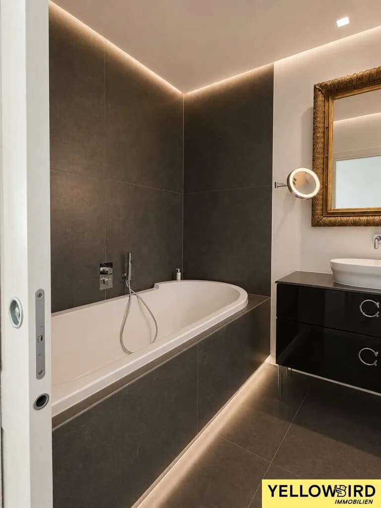 2-Zimmer-Wohnung kaufen in Wien – 55 m², € 399.000 – Bild 16 von 19