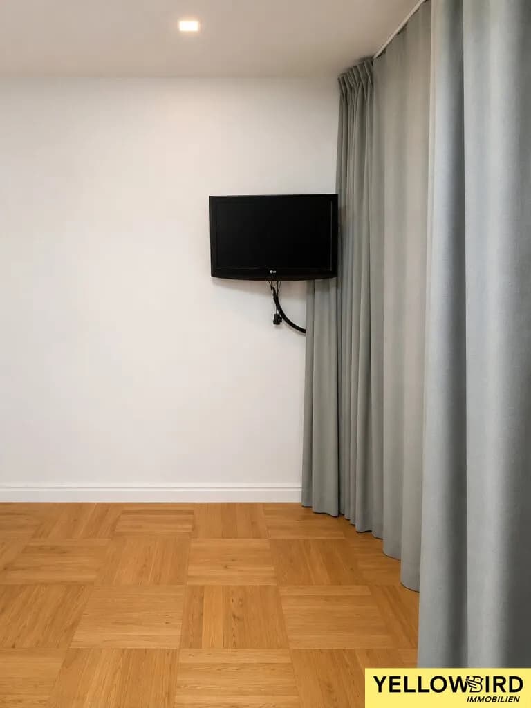 2-Zimmer-Wohnung kaufen in Wien – 55 m², € 399.000 – Bild 17 von 19