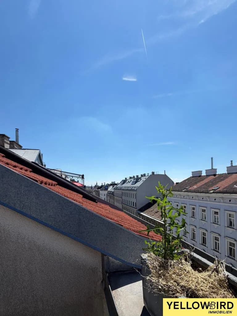 2-Zimmer-Wohnung kaufen in Wien – 55 m², € 399.000 – Bild 18 von 19