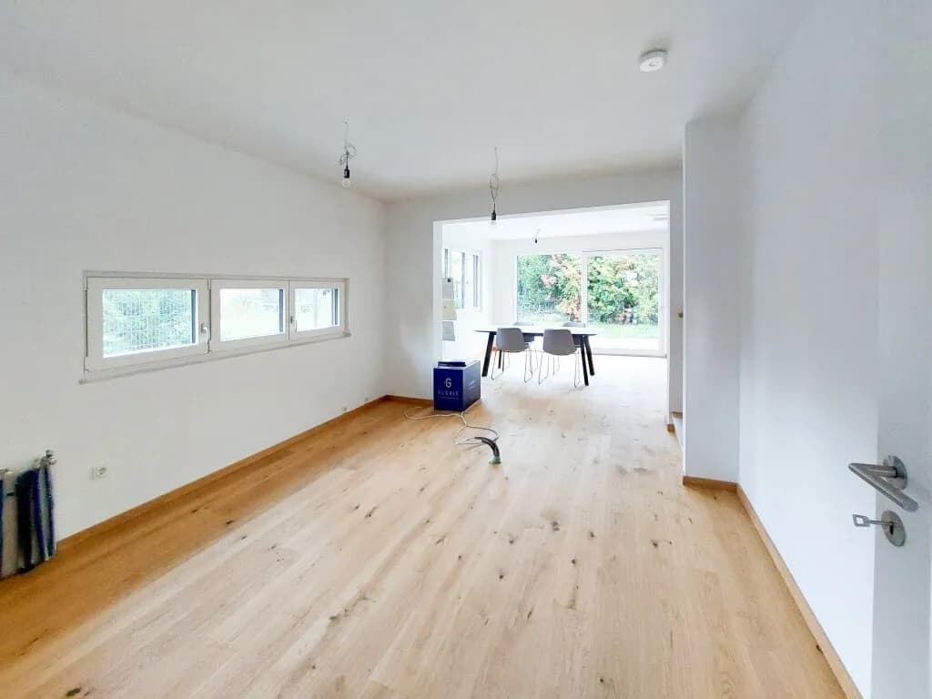 4-Zimmer-Haus mieten in Wien – 122,41 m², € 3.290 – Bild 3 von 20