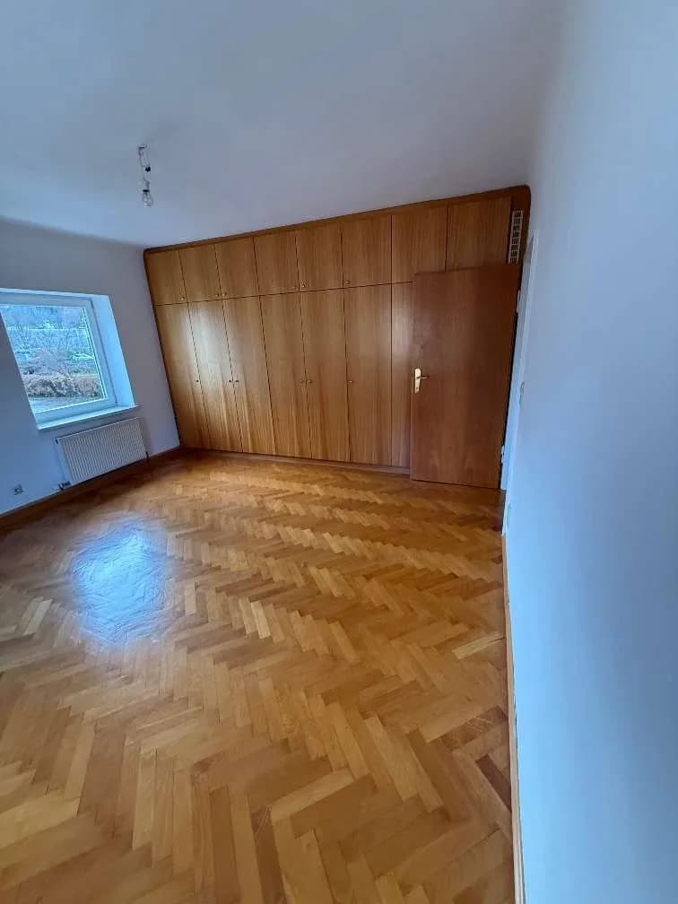 3-Zimmer-Wohnung mieten in Murtal – 90 m², € 690 – Bild 2 von 7