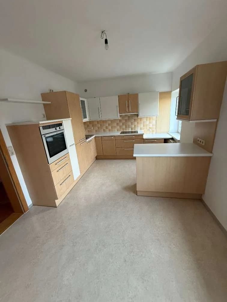 3-Zimmer-Wohnung mieten in Murtal – 90 m², € 690 – Bild 3 von 7
