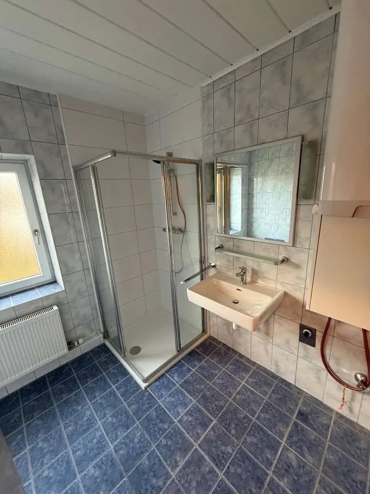 3-Zimmer-Wohnung mieten in Murtal – 90 m², € 690 – Bild 4 von 7