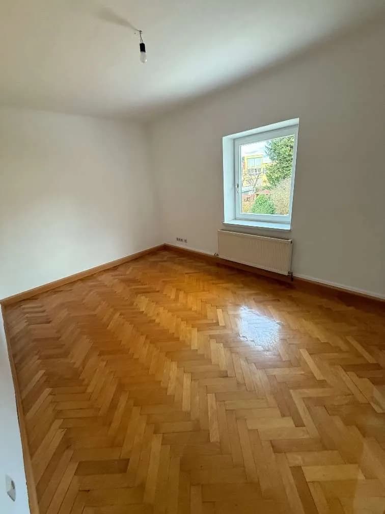 3-Zimmer-Wohnung mieten in Murtal – 90 m², € 690 – Bild 5 von 7