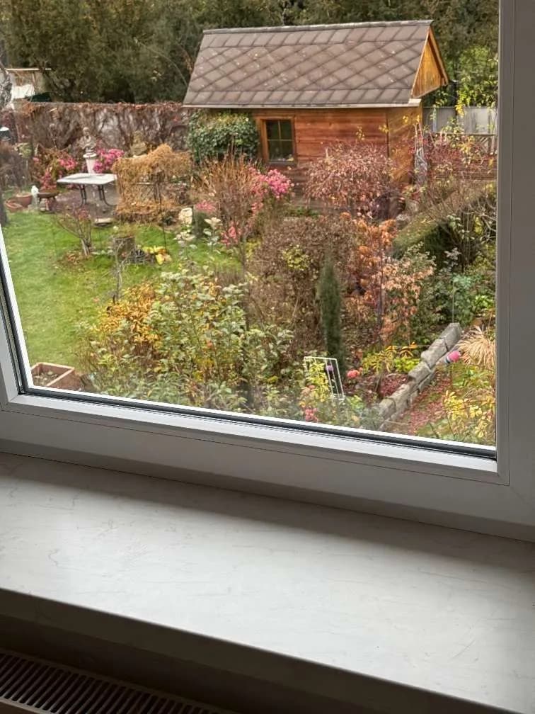 3-Zimmer-Wohnung mieten in Murtal – 90 m², € 690 – Bild 6 von 7