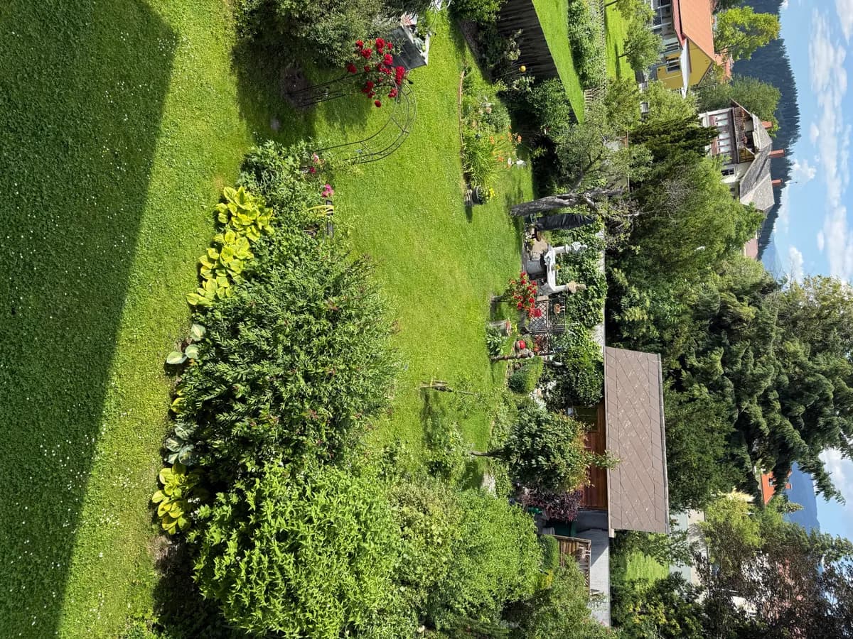 3-Zimmer-Wohnung mieten in Murtal – 90 m², € 690 – Bild 7 von 7