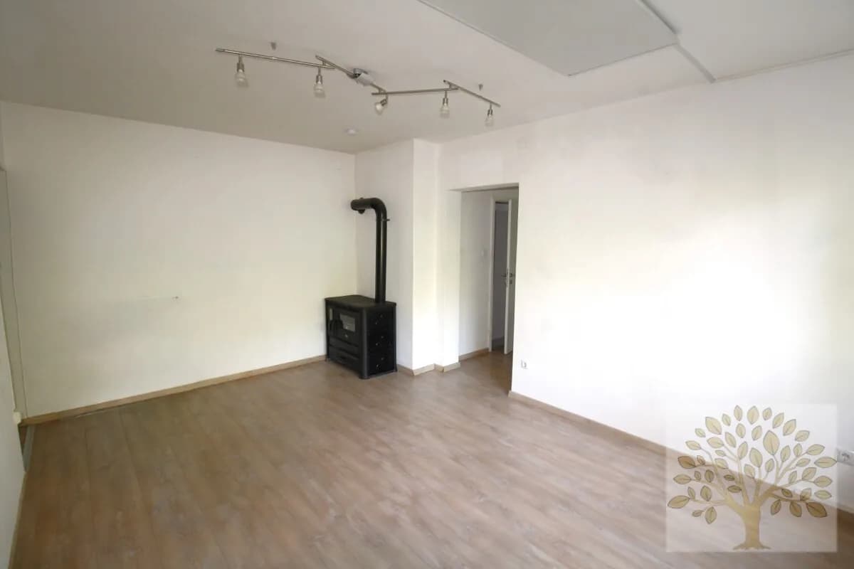2-Zimmer-Wohnung kaufen in Klagenfurt – 48,5 m², € 132.000 – Bild 2 von 9