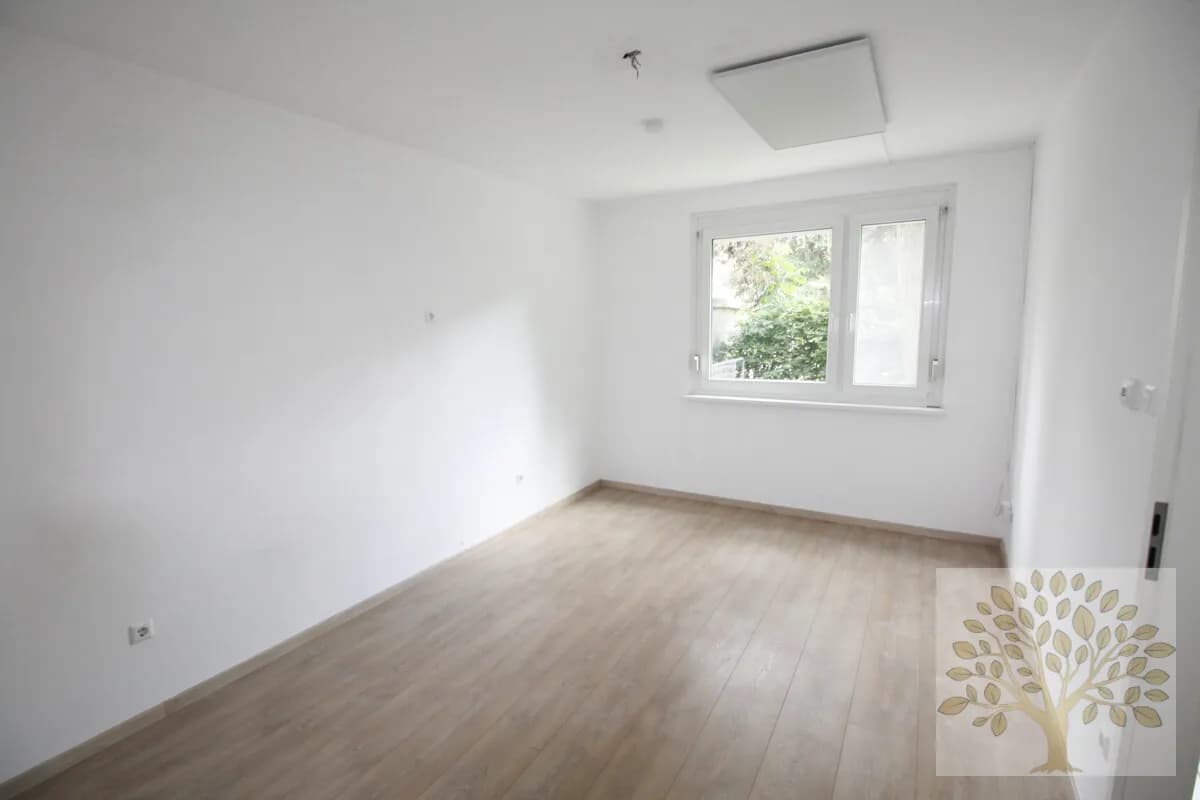 2-Zimmer-Wohnung kaufen in Klagenfurt – 48,5 m², € 132.000 – Bild 3 von 9