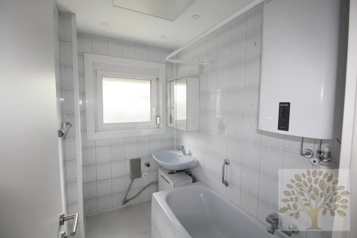 2-Zimmer-Wohnung kaufen in Klagenfurt – 48,5 m², € 132.000 – Bild 5 von 9