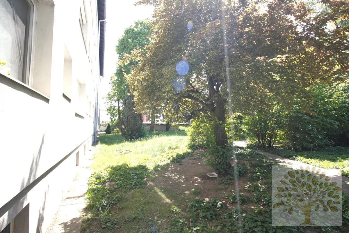 2-Zimmer-Wohnung kaufen in Klagenfurt – 48,5 m², € 132.000 – Bild 7 von 9