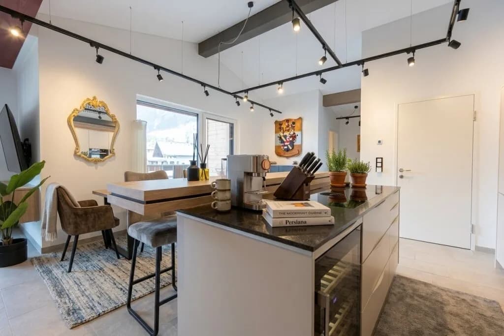 2-Zimmer-Immobilie kaufen in Kufstein – 71 m², € 399.000 – Bild 1 von 35