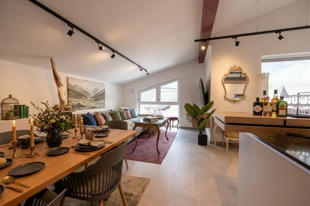 2-Zimmer-Immobilie kaufen in Kufstein – 71 m², € 399.000 – Bild 2 von 35