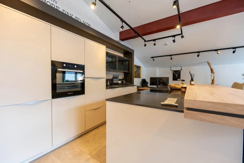 2-Zimmer-Immobilie kaufen in Kufstein – 71 m², € 399.000 – Bild 3 von 35
