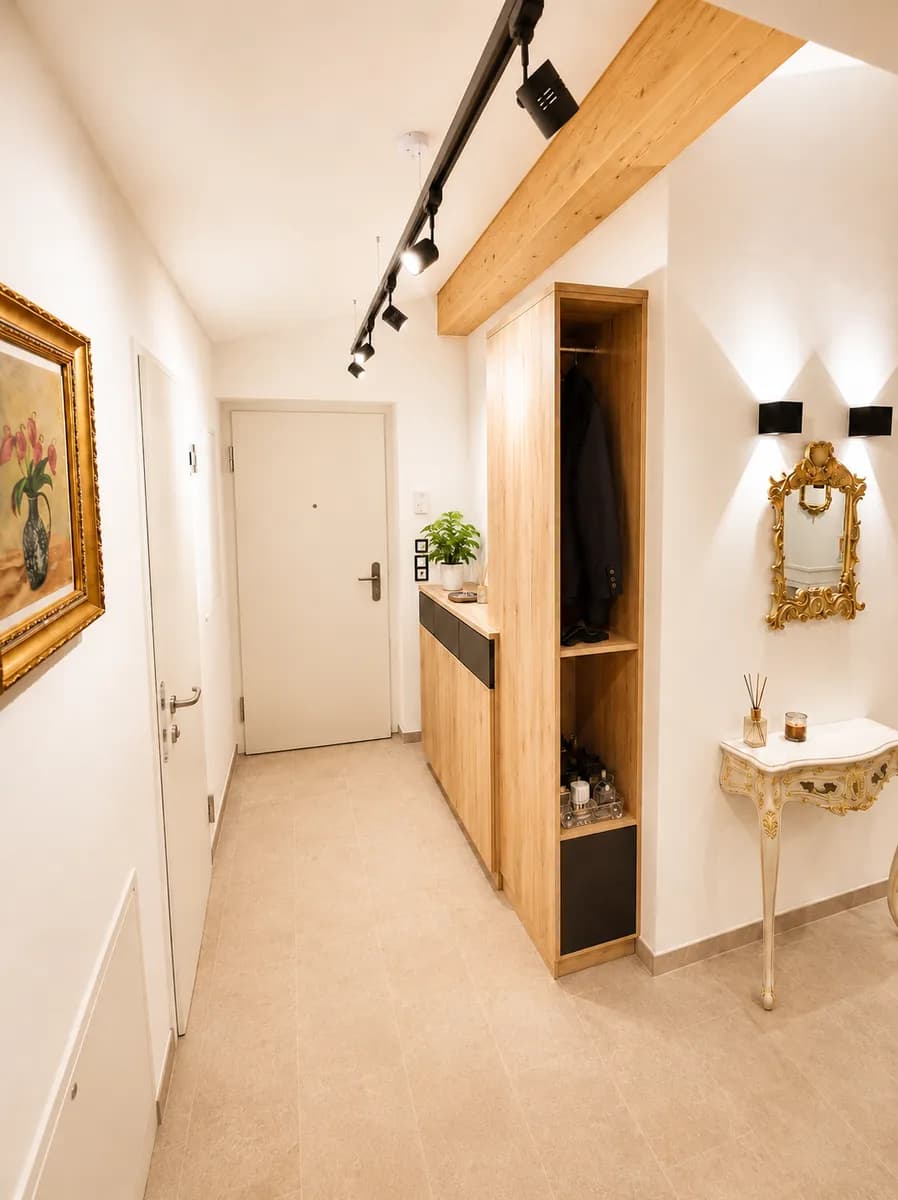 2-Zimmer-Immobilie kaufen in Kufstein – 71 m², € 399.000 – Bild 3 von 12