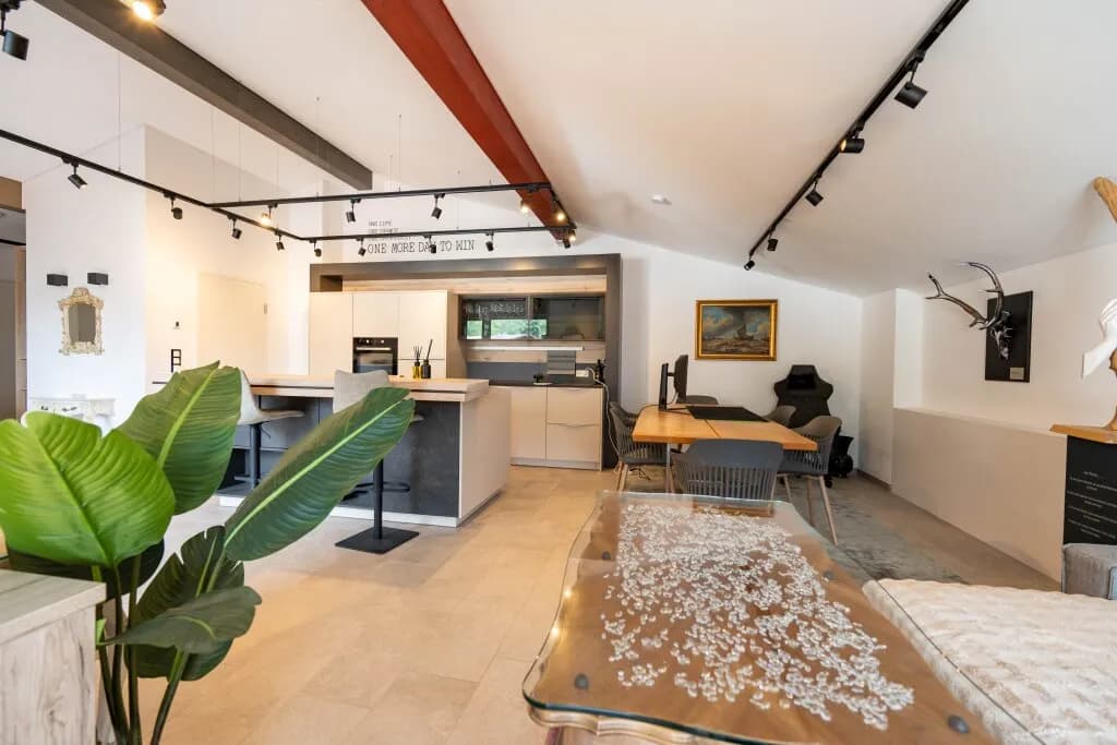 2-Zimmer-Immobilie kaufen in Kufstein – 71 m², € 399.000 – Bild 4 von 35